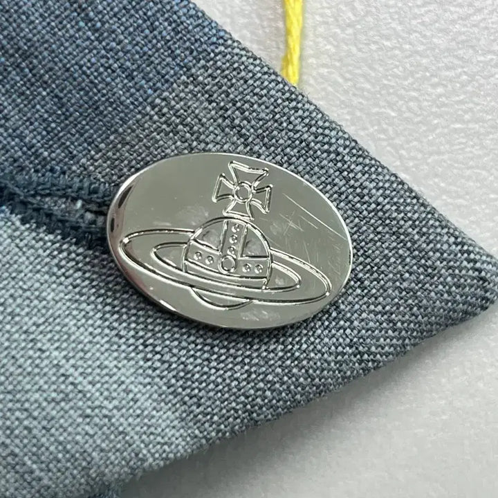 [BUNJANG] Vivienne Westwood Check Pattern Skirt / [정품]비비안웨스트우드 체크 패턴 스커트