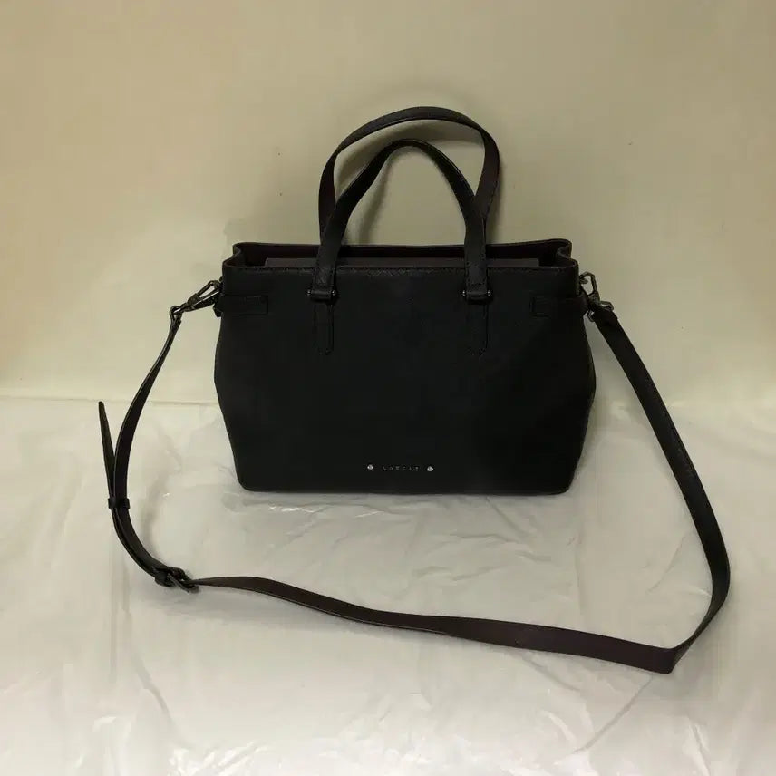 [BUNJANG] Lovecat Crossbody Bag / 러브캣 크로스백@9910