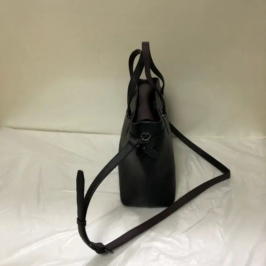 [BUNJANG] Lovecat Crossbody Bag / 러브캣 크로스백@9910