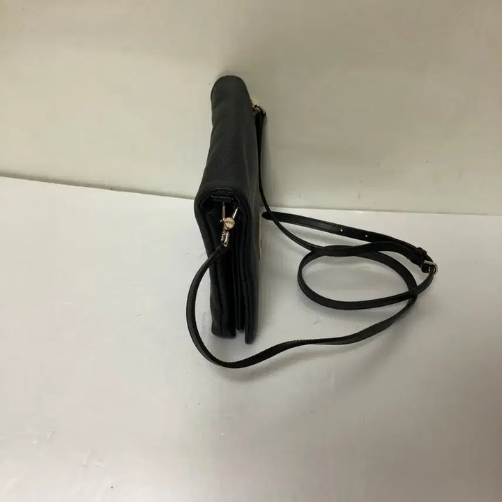 [BUNJANG] Couronne Crossbody Bag / 쿠론 크로스백@9957