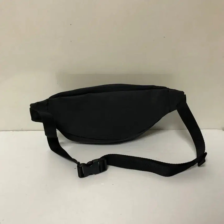 [BUNJANG] Adidas Hip Bag / 아디다스 힙색@9911