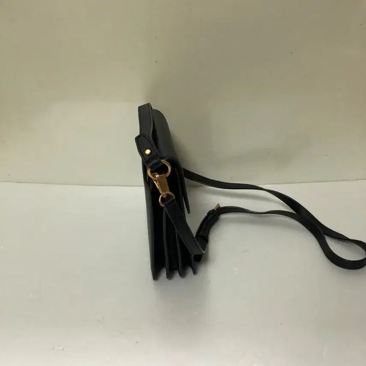 [BUNJANG] Lovecat Crossbody Bag / 러브캣 크로스백@9933