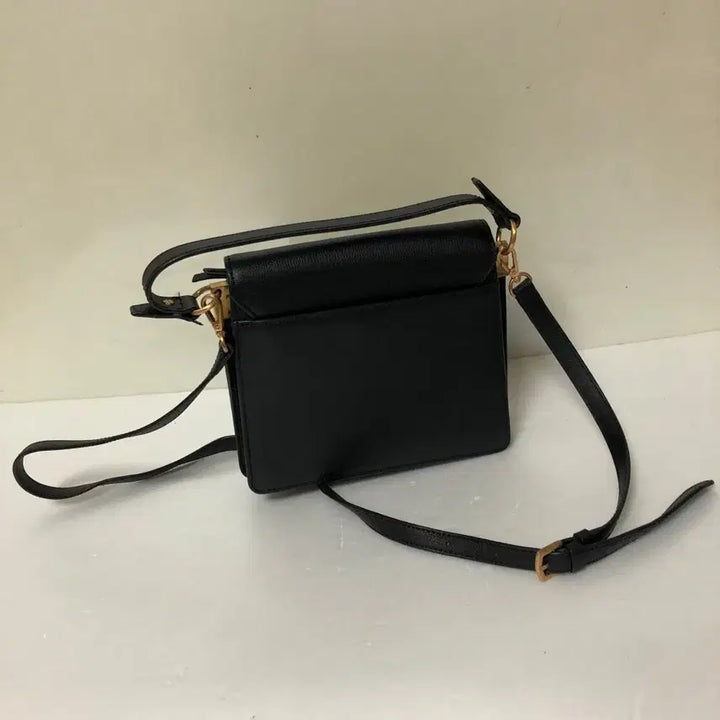 [BUNJANG] Lovecat Crossbody Bag / 러브캣 크로스백@9933