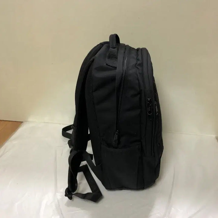 [BUNJANG] LifeWork Backpack / 라이프워크 백팩@9986