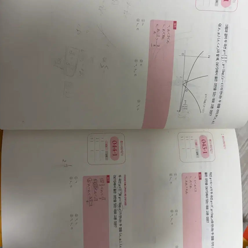 [BUNJANG] CIVILIZE Sam Collection Photocards / 개때잡 혼때잡 팔구십어요 시빌리삼