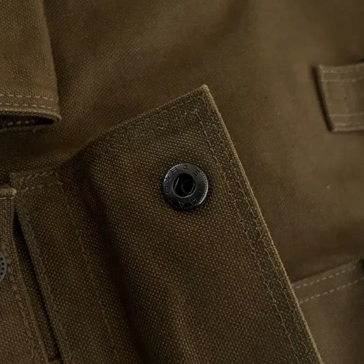 [BUNJANG] Yoshida Porter Smoky 2-Way Rucksack / 요시다 포터 스모키 투웨이 럭색