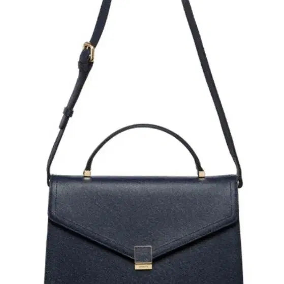 [BUNJANG] Crossbody Bag / 더블엠 크로스백 팝니다