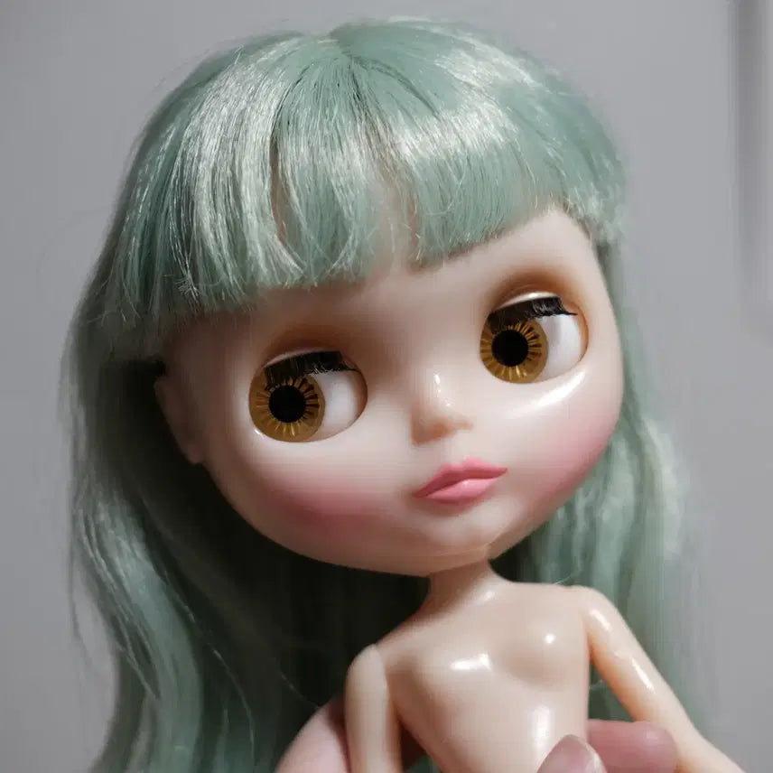 [BUNJANG] Blythe Sally Rice / 브라이스 샐리 라이스