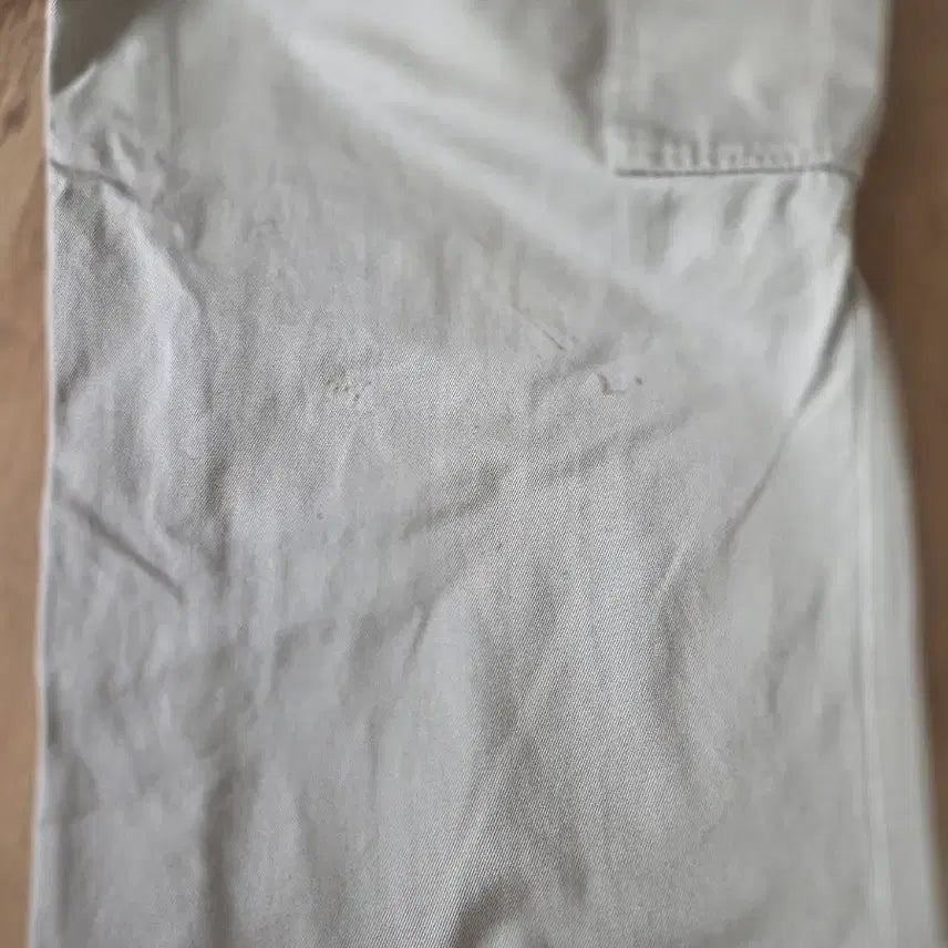 [BUNJANG] Dickies Cargo Pants / 디키즈카고팬츠