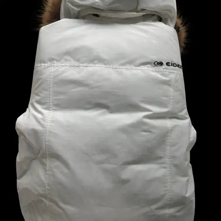 [BUNJANG] Ider Padded Jacket / 아이더 패딩