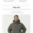 [BUNJANG] Helikon-Tex Level 7 Jacket / 헬리콘텍스 레벨7 자켓