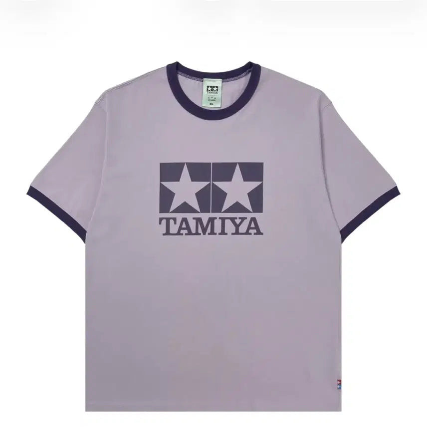 [SOLD OUT] 아이앱스튜디오 타미야 반팔 M 팝니다