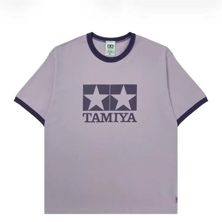 [SOLD OUT] 아이앱스튜디오 타미야 반팔 M 팝니다