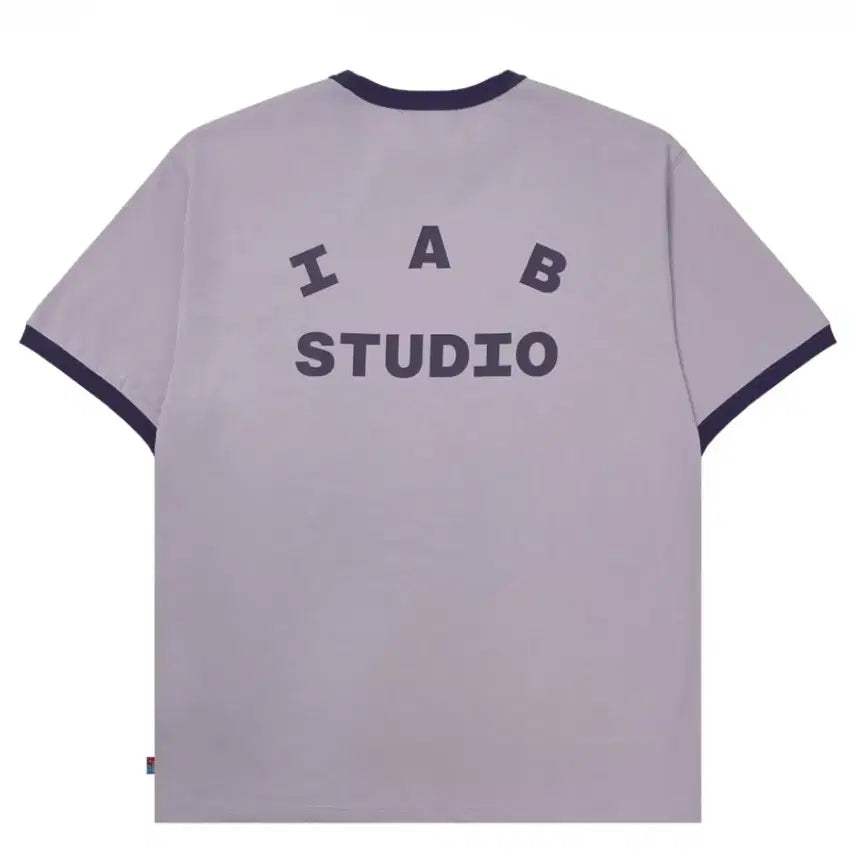 [SOLD OUT] 아이앱스튜디오 타미야 반팔 M 팝니다