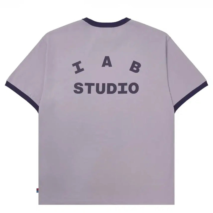[SOLD OUT] 아이앱스튜디오 타미야 반팔 M 팝니다