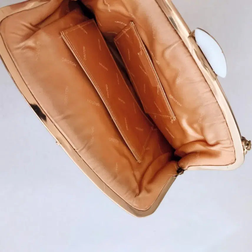 [BUNJANG] Mesh Tote Bag White / 메쉬 토트백 화이트