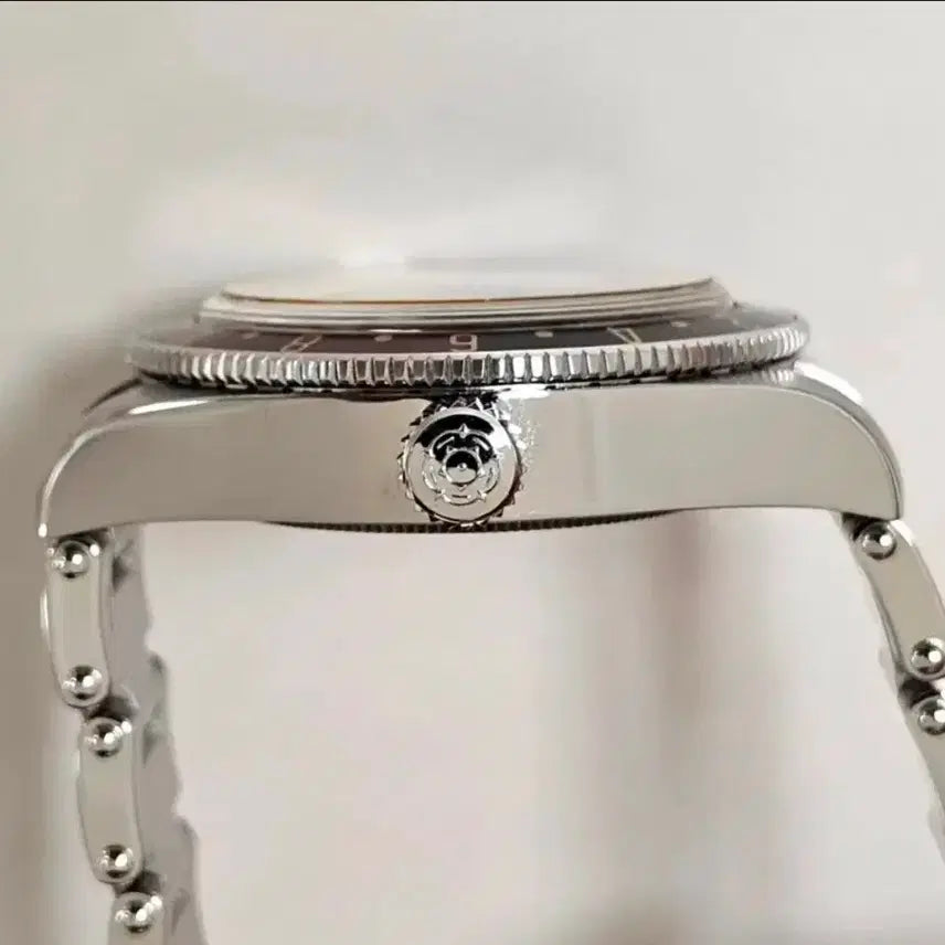 [SOLD OUT] 튜더블랙베이58gmt(39)