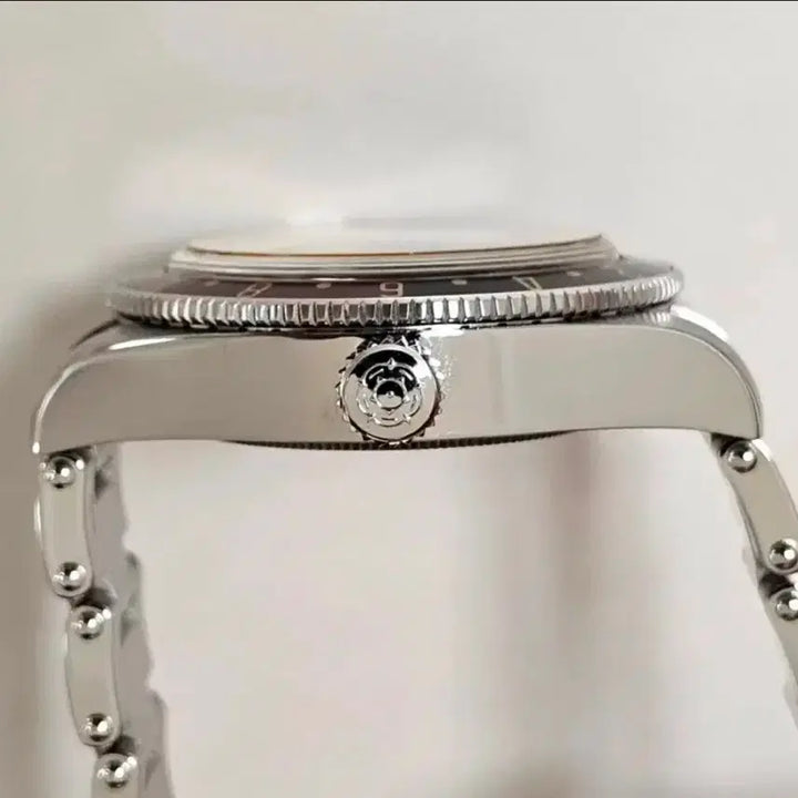 [SOLD OUT] 튜더블랙베이58gmt(39)