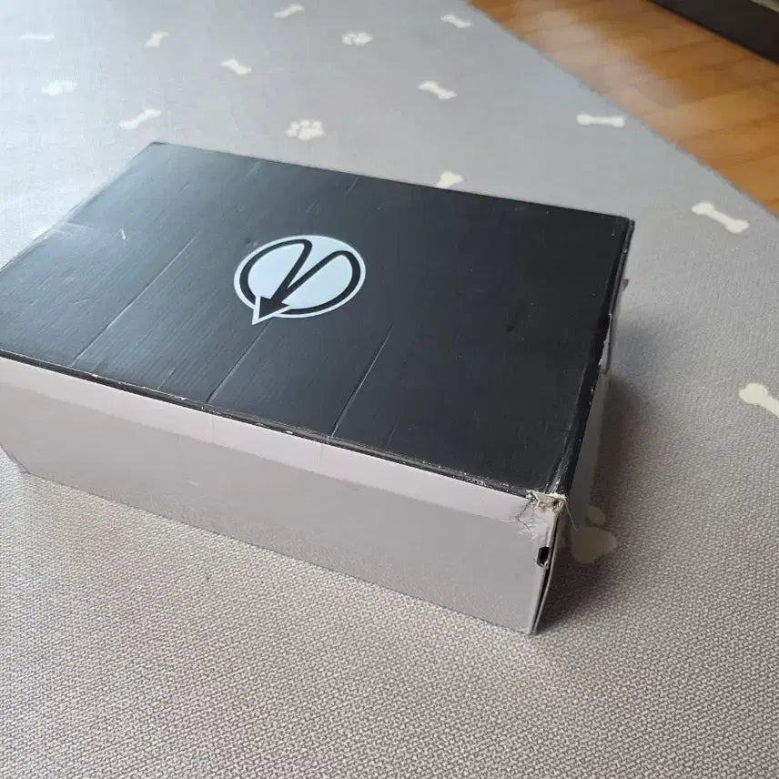 [SOLD OUT] 나이키 gt점프2 올스타 280  팝니다