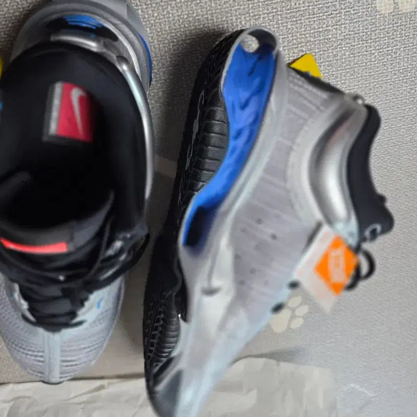 [SOLD OUT] 나이키 gt점프2 올스타 280  팝니다