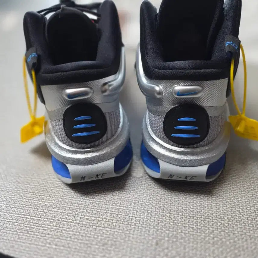 [SOLD OUT] 나이키 gt점프2 올스타 280  팝니다