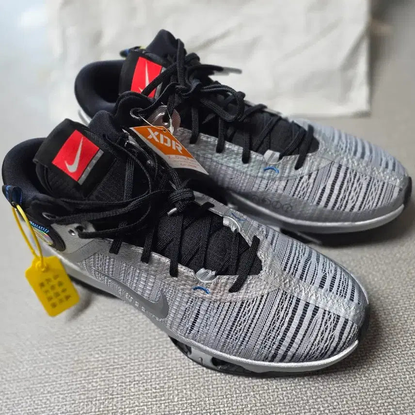 [SOLD OUT] 나이키 gt점프2 올스타 280  팝니다