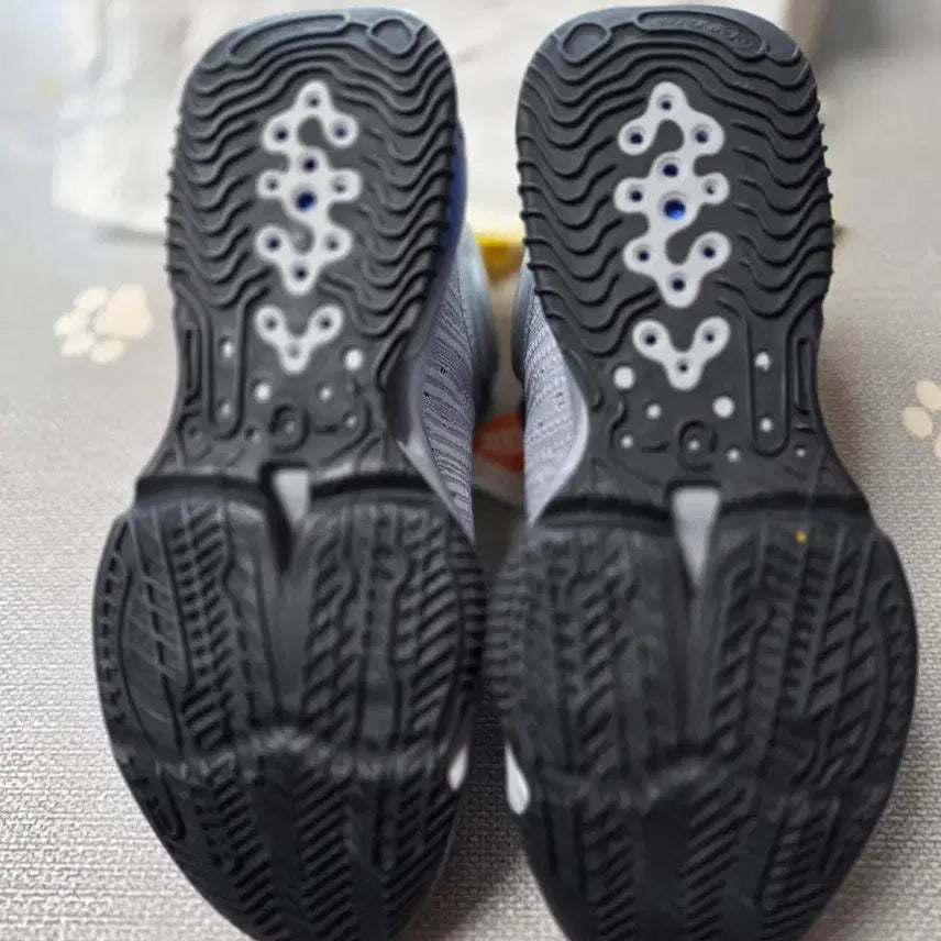 [SOLD OUT] 나이키 gt점프2 올스타 280  팝니다