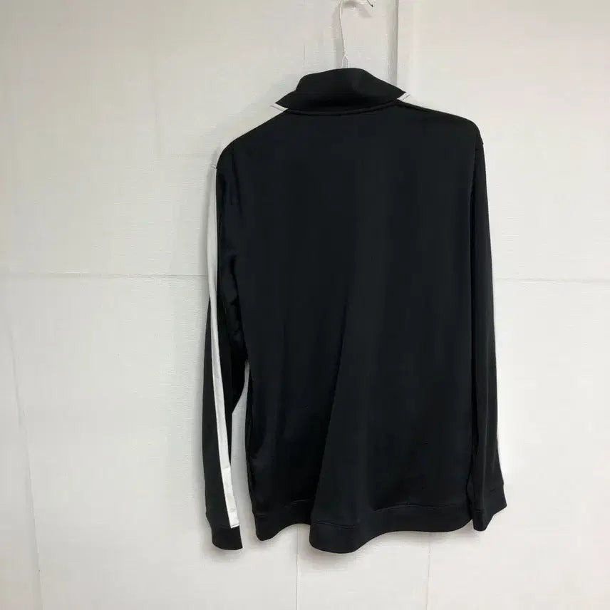 [BUNJANG] Under Armour Men's Zip-Up Jacket / 언더아머 남성 집업 자켓 100L@9943