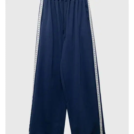 [BUNJANG] Race Track Pants / 레이스 트랙펜츠 팔아요