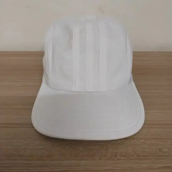 [BUNJANG] Adidas Hat / 아디다스 모자