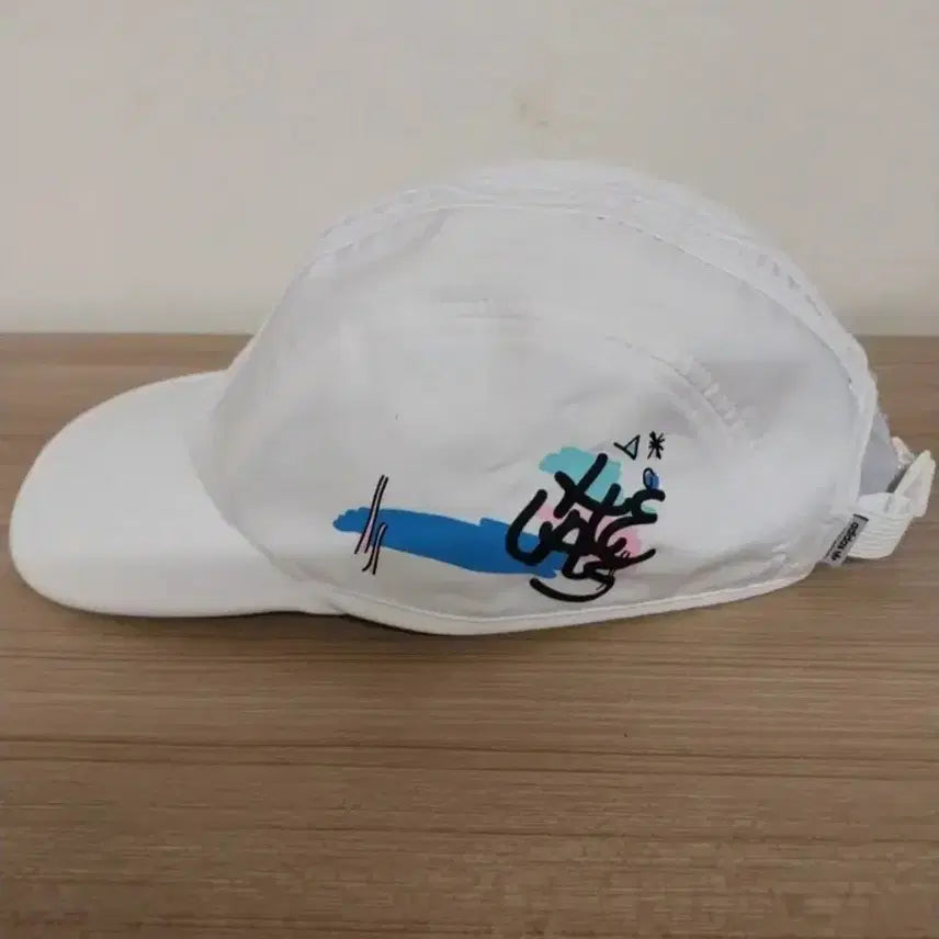 [BUNJANG] Adidas Hat / 아디다스 모자