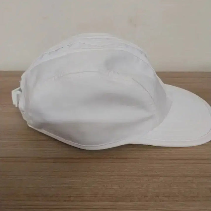 [BUNJANG] Adidas Hat / 아디다스 모자