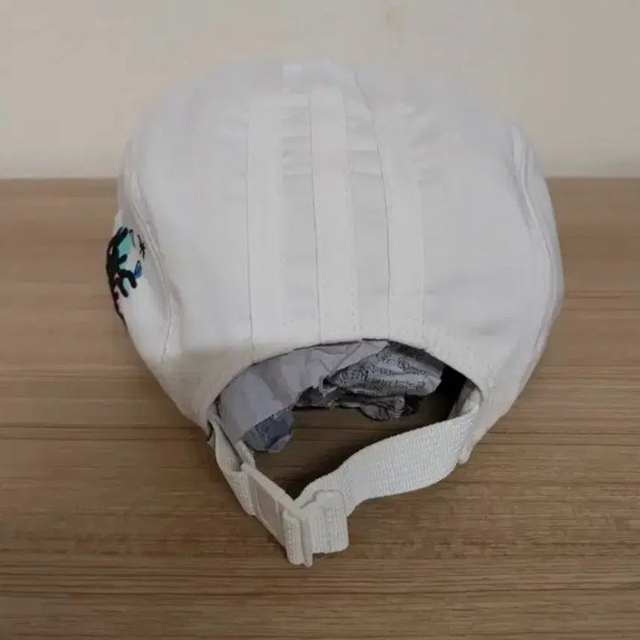 [BUNJANG] Adidas Hat / 아디다스 모자