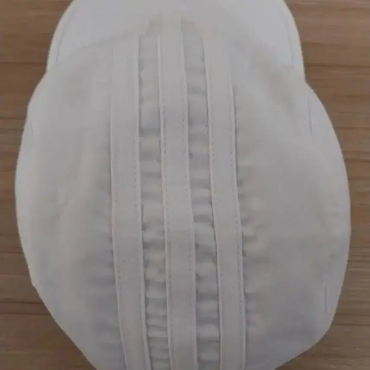 [BUNJANG] Adidas Hat / 아디다스 모자