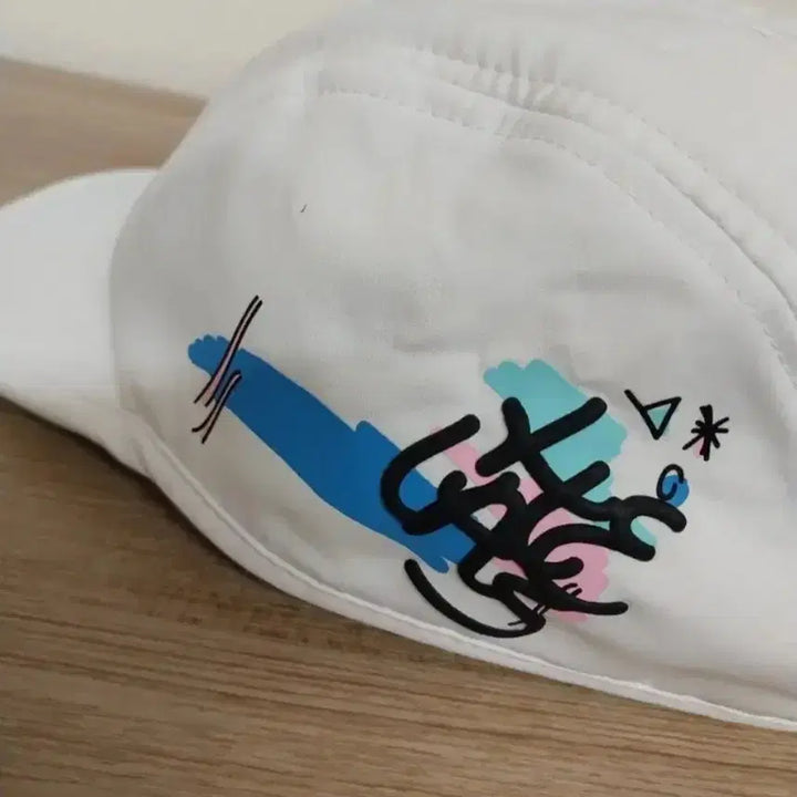 [BUNJANG] Adidas Hat / 아디다스 모자