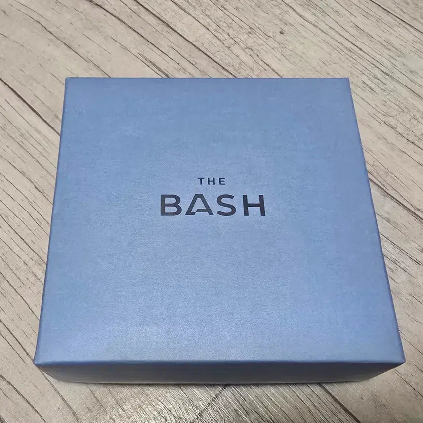 [BUNJANG] Bottega Intrecciato Belt / 보테가 인트레치아토 벨트 판매합니다