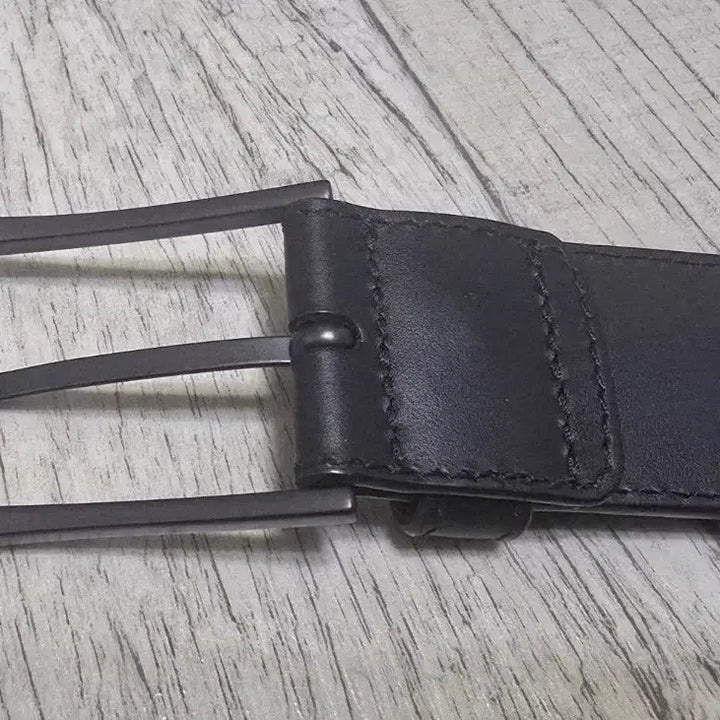 [BUNJANG] Bottega Intrecciato Belt / 보테가 인트레치아토 벨트 판매합니다