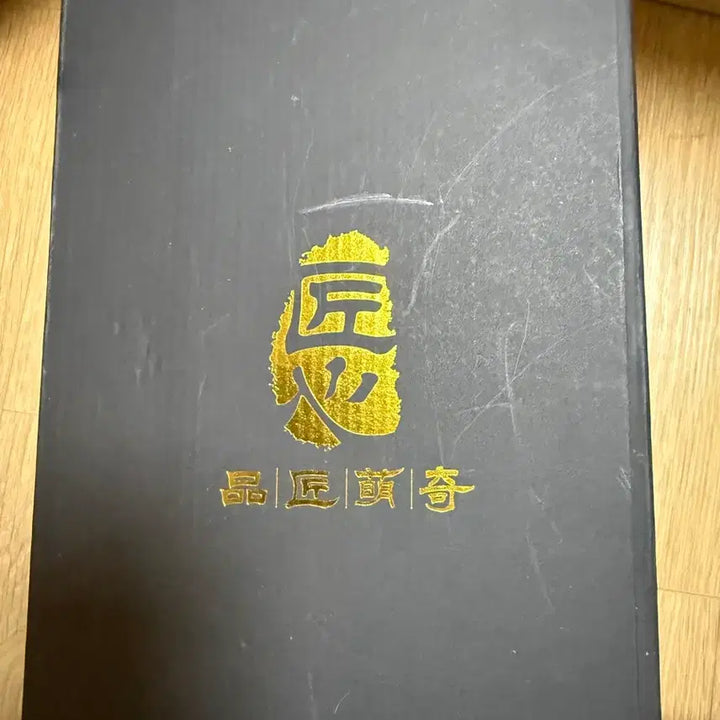 [BUNJANG] One Piece Zoro PJMQ Studio Figure / 원피스 조로 피규어 PJMQ Studio