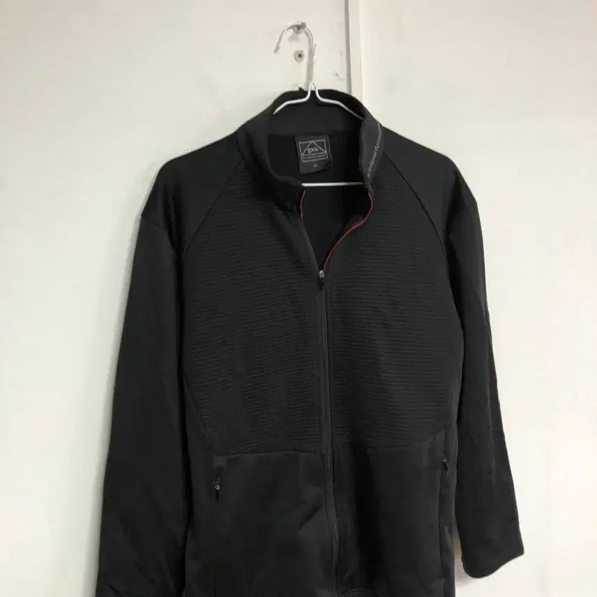 [SOLD OUT] EXR 남성 집업 자켓 105XL@9978