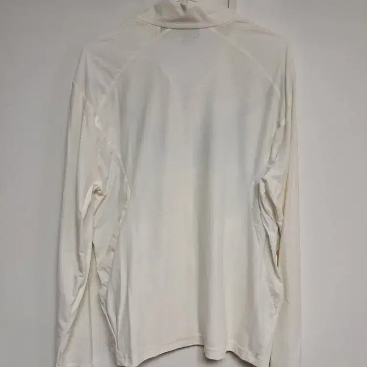 [SOLD OUT] 데상트 남성 집업 자켓 105XL@9940