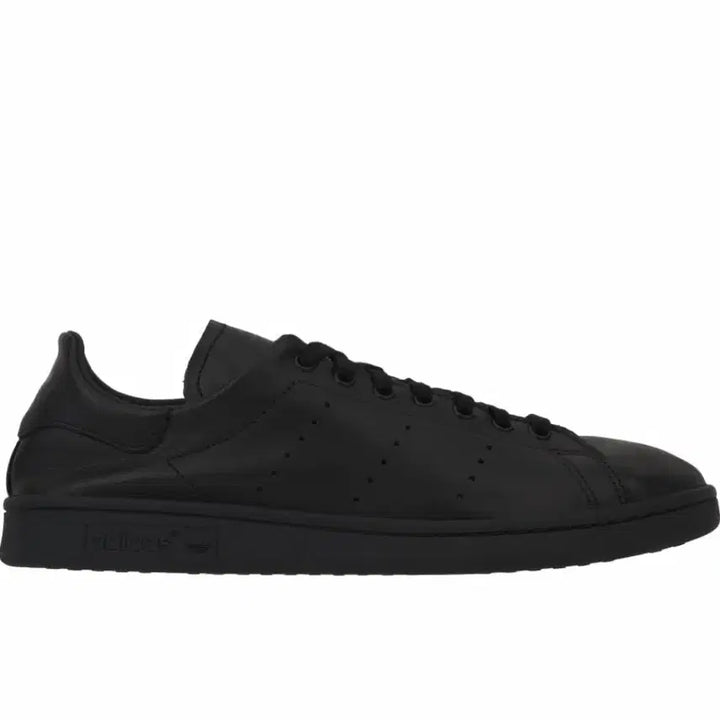 [BUNJANG] Adidas Stan Smith Decon Black 245 / 아디다스 스탠스미스 데콘 블랙 245
