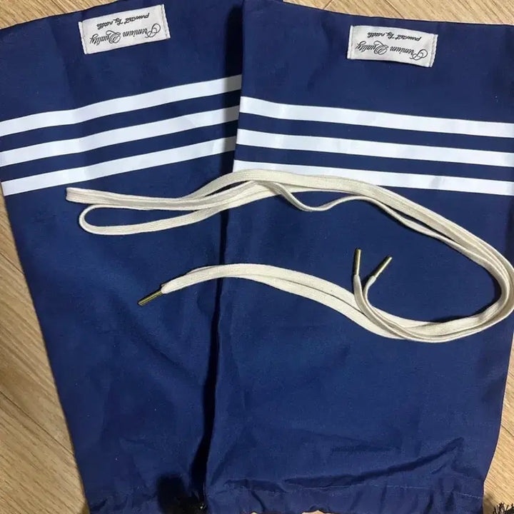 [BUNJANG] Adidas Samba / 아디다스 노타이틀 삼바 풀박 (마지막 가격내림)