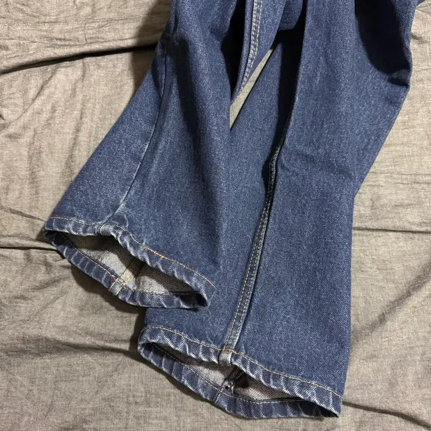 [BUNJANG] Members Mark Blue Denim Jean Sz 36X30 / Members Mark Blue Denim Jean Sz 36X30