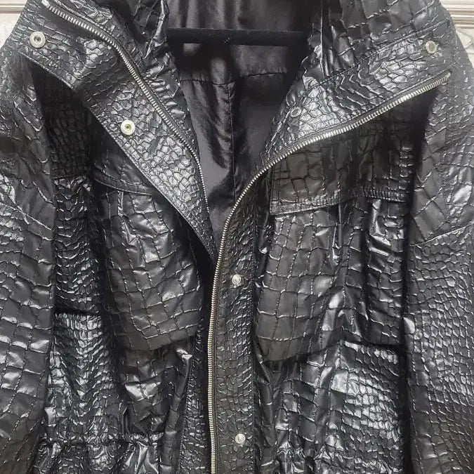 [BUNJANG] Versace Women's Jacket / 베르사체 여성 자켓 새상품