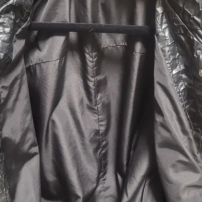 [BUNJANG] Versace Women's Jacket / 베르사체 여성 자켓 새상품