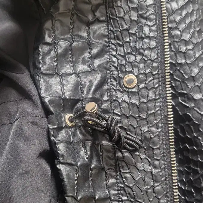 [BUNJANG] Versace Women's Jacket / 베르사체 여성 자켓 새상품