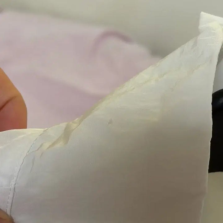 [BUNJANG] Nike Windbreaker S / 나이키 바람막이 s