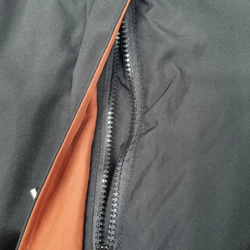 [BUNJANG] Hoodie Jacket / 르샵/후드집업 자켓/정품/free