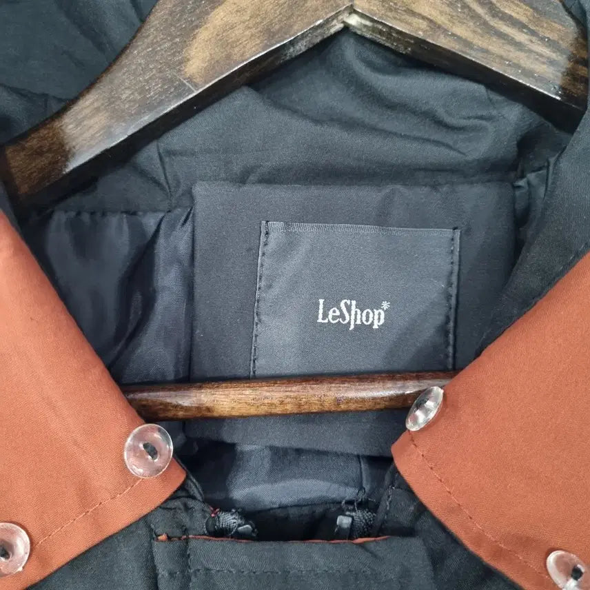 [BUNJANG] Hoodie Jacket / 르샵/후드집업 자켓/정품/free