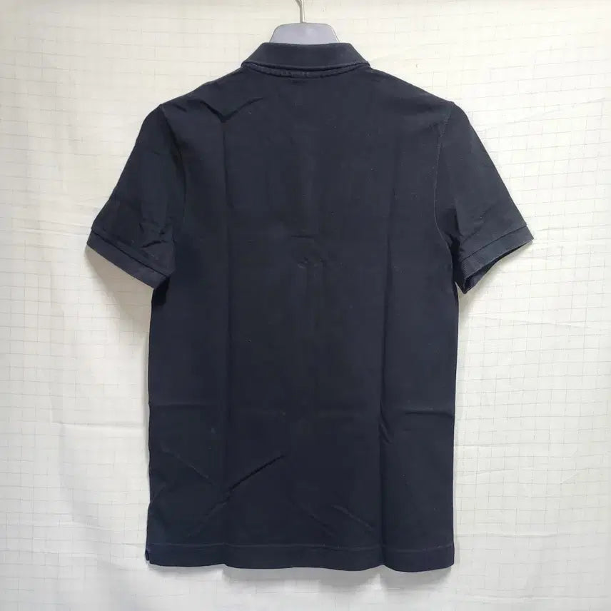 [BUNJANG] Lacoste Polo Shirt (3) / 라코스테 카라티셔츠 (3)